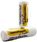 Preview: Lippenpflegestift mit Propolis